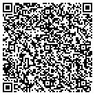 QR code with James Dart Architects contacts