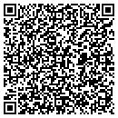 QR code with K&B Construction contacts