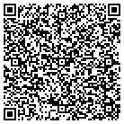 QR code with Kevin J Piedimonte Consulting contacts