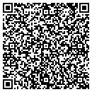 QR code with Rogers Lawn Service contacts
