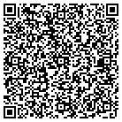 QR code with New York Popcorn & Candy contacts