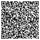 QR code with Island Insulation Co contacts