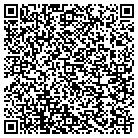 QR code with Barry Blumenkopf DDS contacts