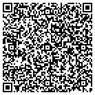 QR code with Community Services For The Dev contacts
