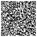 QR code with Eugene Donohue Assoc contacts