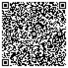 QR code with Basma Medical Supplies Corp contacts