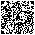 QR code with Joeys Auto Detail Shop contacts