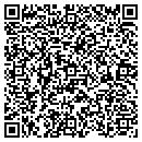 QR code with Dansville Pool & Spa contacts