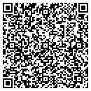 QR code with Magacy Corp contacts