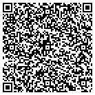 QR code with Central Queens Properties contacts