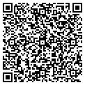 QR code with DGalas Cleaners contacts