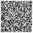 QR code with Nassau Suffolk Coalition contacts