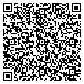 QR code with True Value contacts