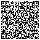 QR code with Local 1 Afsa contacts