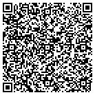 QR code with Turano & Sons Contracting Inc contacts