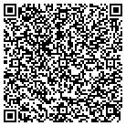 QR code with Auntie Anne's Hand Rolled Soft contacts