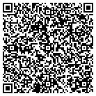 QR code with Long Island Swimming Pool Service contacts