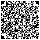 QR code with Dale Whitlock Construction contacts