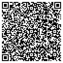 QR code with Baumann's Brookside contacts