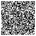 QR code with Torino Design Group contacts