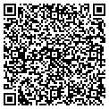 QR code with Loli contacts