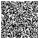 QR code with Arun K Mangla MD contacts