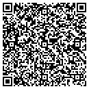 QR code with Colin Construction Co contacts