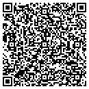 QR code with Printer Components contacts