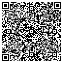 QR code with Robert C Ether contacts