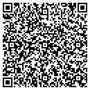 QR code with Joshua A Heller MD contacts