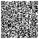 QR code with Sunmount Developmental Dsblts contacts