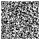 QR code with DSM Computers Inc contacts