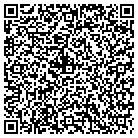 QR code with Everlasting Dsgns At Blue Hill contacts