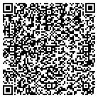 QR code with California Exterminating Service contacts