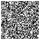 QR code with E JS Clssic Pntg Wallpapering contacts