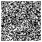 QR code with Latino Broadcasting Co LLC contacts