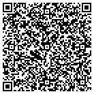 QR code with James L Reynolds Architect contacts