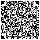 QR code with Bushwick Community Devmnt Fed contacts