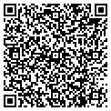 QR code with Decor Unlimited contacts