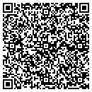 QR code with Iwasawa Oriental Art contacts