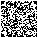 QR code with Clean It Right contacts