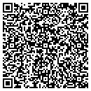 QR code with Jerrys Tree Service contacts