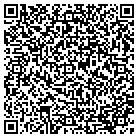 QR code with Hunter Assessors Office contacts