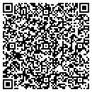 QR code with Fort Miller Co Inc contacts