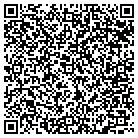 QR code with Comprehensive Center For Rehab contacts