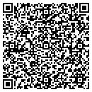 QR code with SMB Consulting contacts