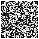 QR code with Be Fashion contacts