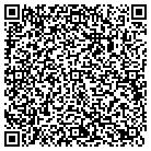QR code with Computer Reporting Inc contacts