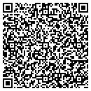 QR code with Structures contacts