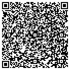 QR code with 637 Second Ave Realty Co contacts